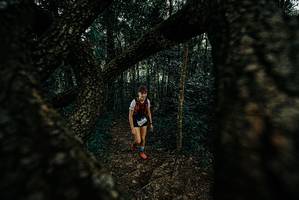 BIB: 
                            <button type="button" onclick="openModal(25676612)" class="btn btn-primary btn-sm float-right btn-popup" data-toggle="modal" data-target=".modal-high-quality">
                        <i class="fas fa-shopping-cart"></i> Add to Cart
                    </button>
                                            <button type="button" onclick="isThisMe(25676612, true)" class="btn btn-success btn-sm float-right btn-popup btn-isme hidden" data-toggle="tooltip" data-placement="bottom" title="นี่คือรูปของคุณใช่ไหม คลิกที่นี่เพื่อเอาเข้าอัลบั้ม">
                        <i class="fas fa-plus"></i> Add to album
                    </button>
                    <button type="button" onclick="isThisMe(25676612, false)" class="btn btn-warning btn-sm float-right btn-popup btn-isnotme hidden">
                        <i class="fas fa-ban"></i> Remove from album
                    </button>